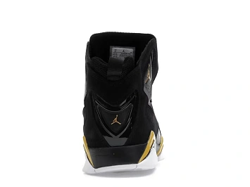 Jordan True Flight - 4