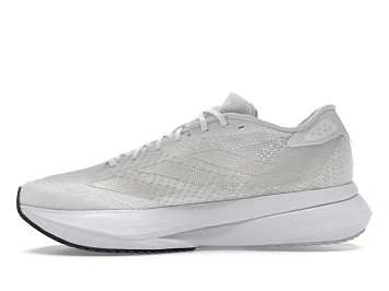 adidas Adizero SL2 - 3