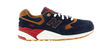 New Balance 999 - 1