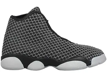 Jordan Horizon Black White (823583-010)