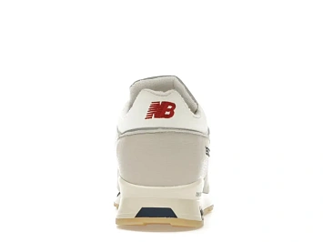 New Balance 1500 - 4