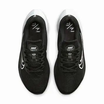 Nike Wmns Zoom Fly 5 - 3