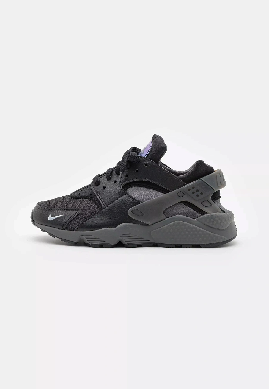 Фото № 1 с приближением к товару «‎AIR HUARACHE MV UNISEX»