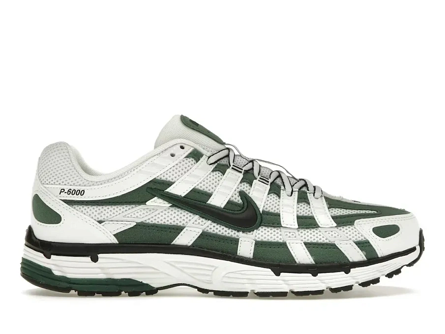 Фото № 1 с приближением к товару «‎Nike P-6000»