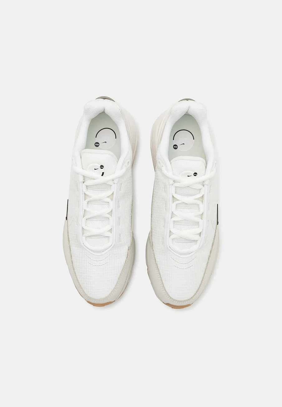Фото № 4 с приближением к товару «‎AIR MAX PULSE »