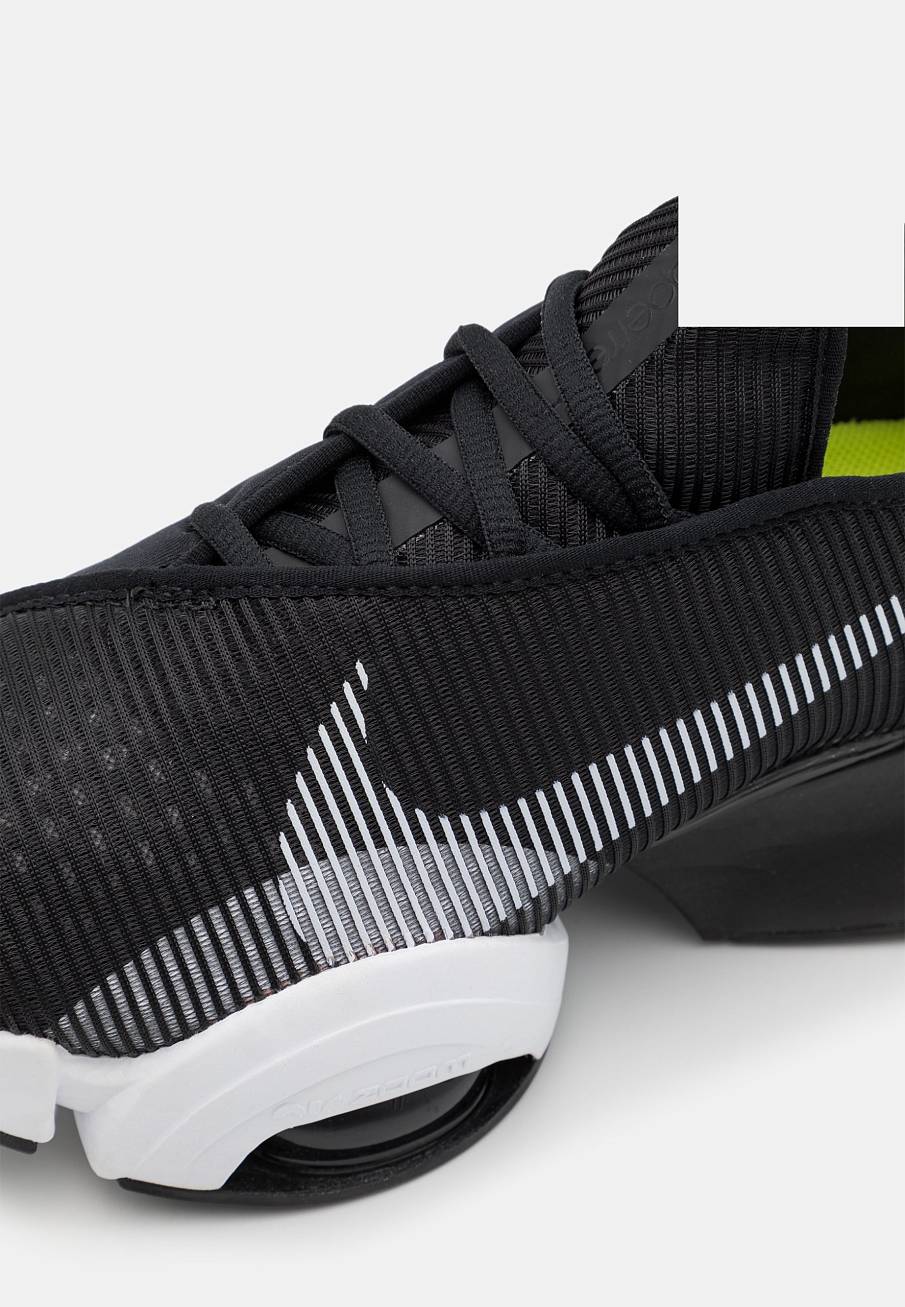 Фото № 2 с приближением к товару «‎Nike Air Zoom Superrep 2»