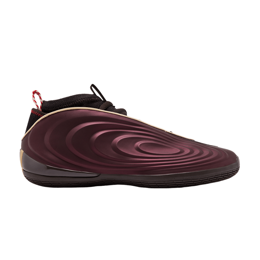 Фото № 1 с приближением к товару «‎adidas Harden Vol. 10 Year of the Horse»