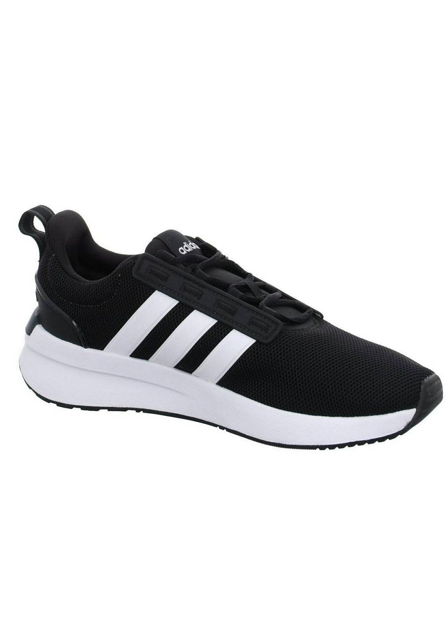Фото № 1 с приближением к товару «‎Кроссовки Adidas SPAD112O0O9-Q11»