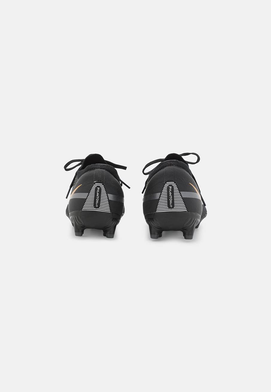 Фото № 3 с приближением к товару «‎Nike Gt2 Pro Ag-Pro»