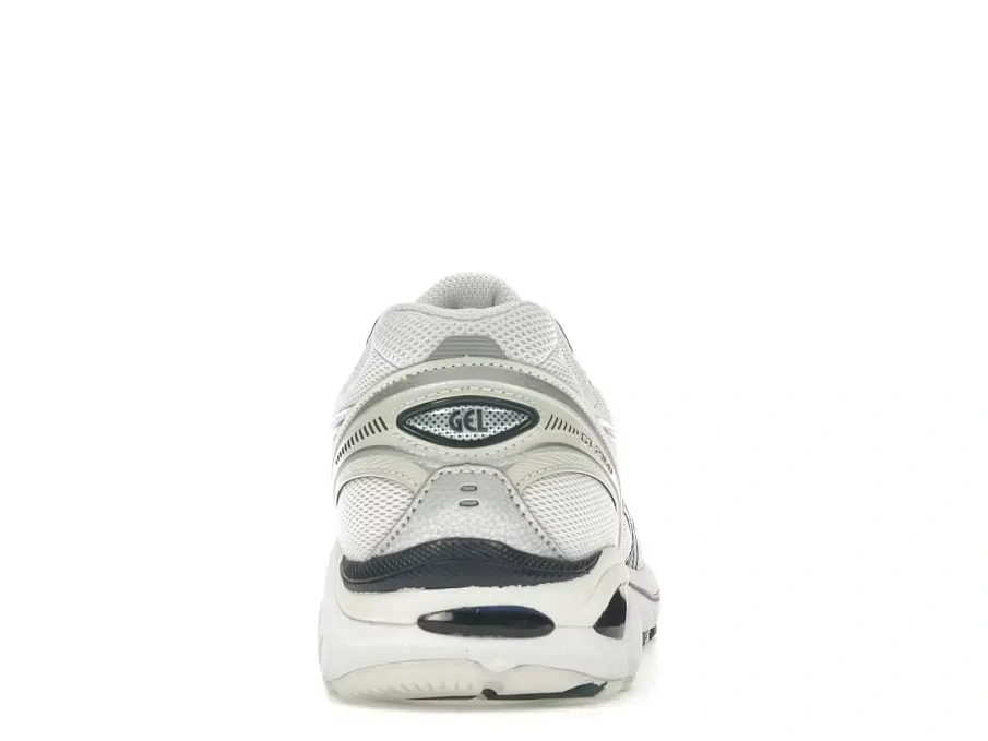 Фото № 4 с приближением к товару «‎ASICS GT-2160»