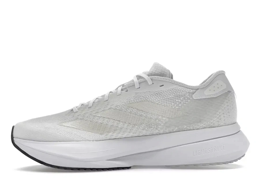 Фото № 3 с приближением к товару «‎adidas Adizero SL2»