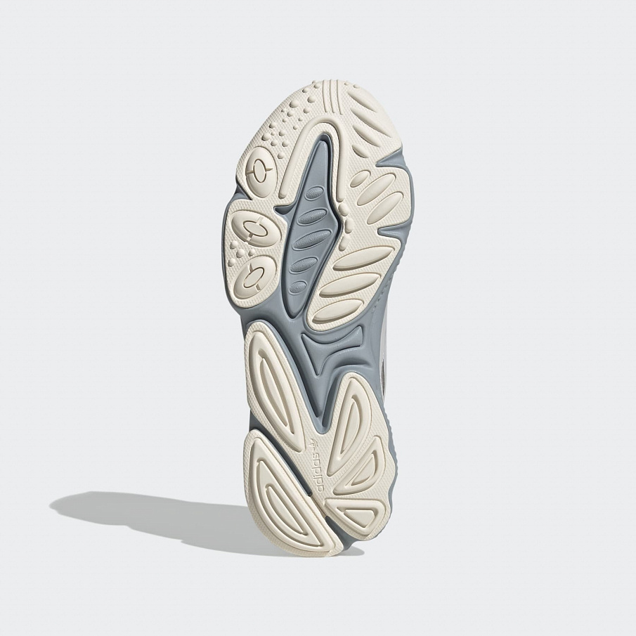 Фото № 3 с приближением к товару «‎Adidas Ozweego Celox »