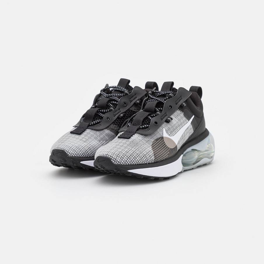 Фото № 3 с приближением к товару «‎Nike Air Max Sphere »