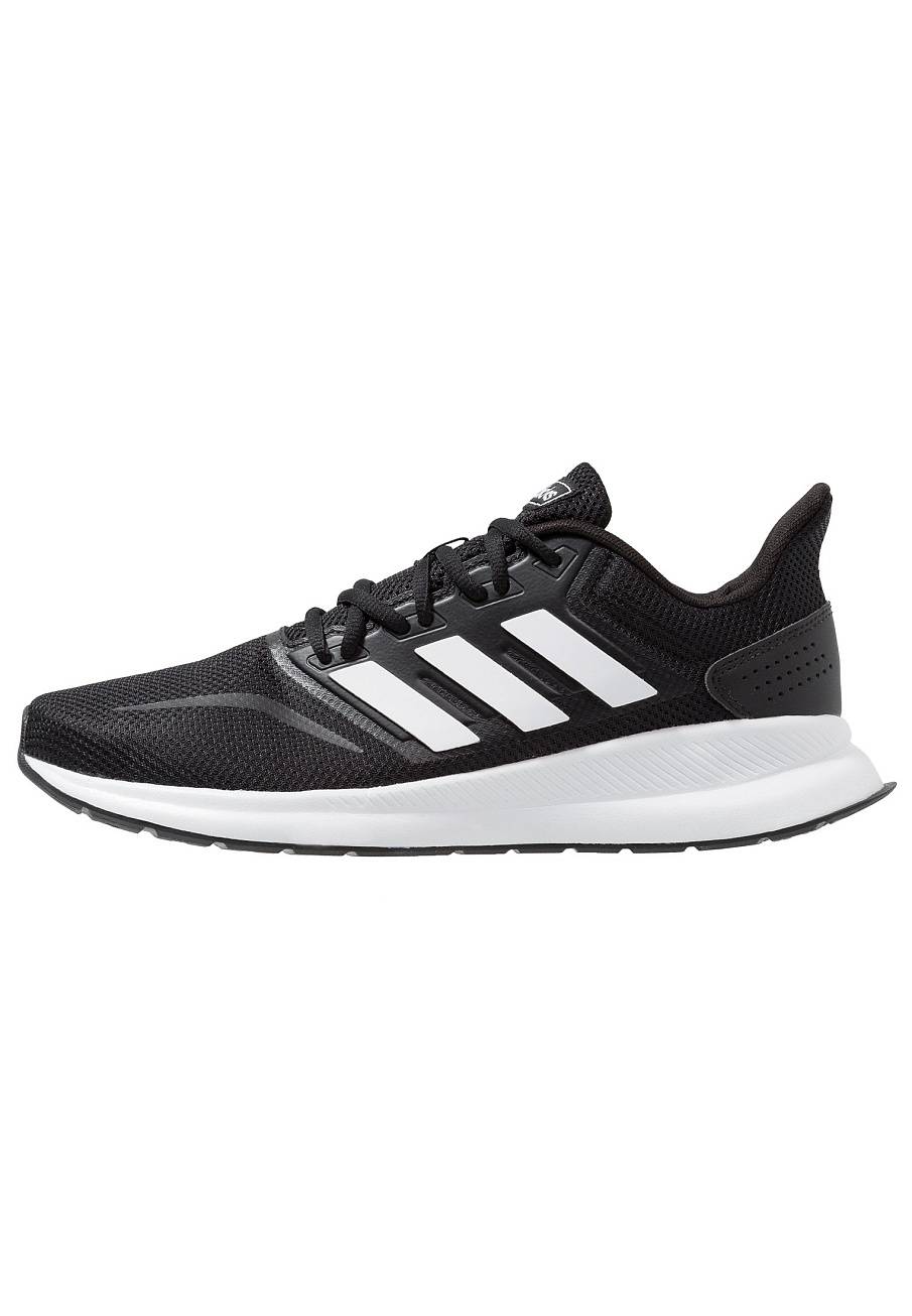 Фото № 1 с приближением к товару «‎Кроссовки Adidas SPAD542A310-Q12»