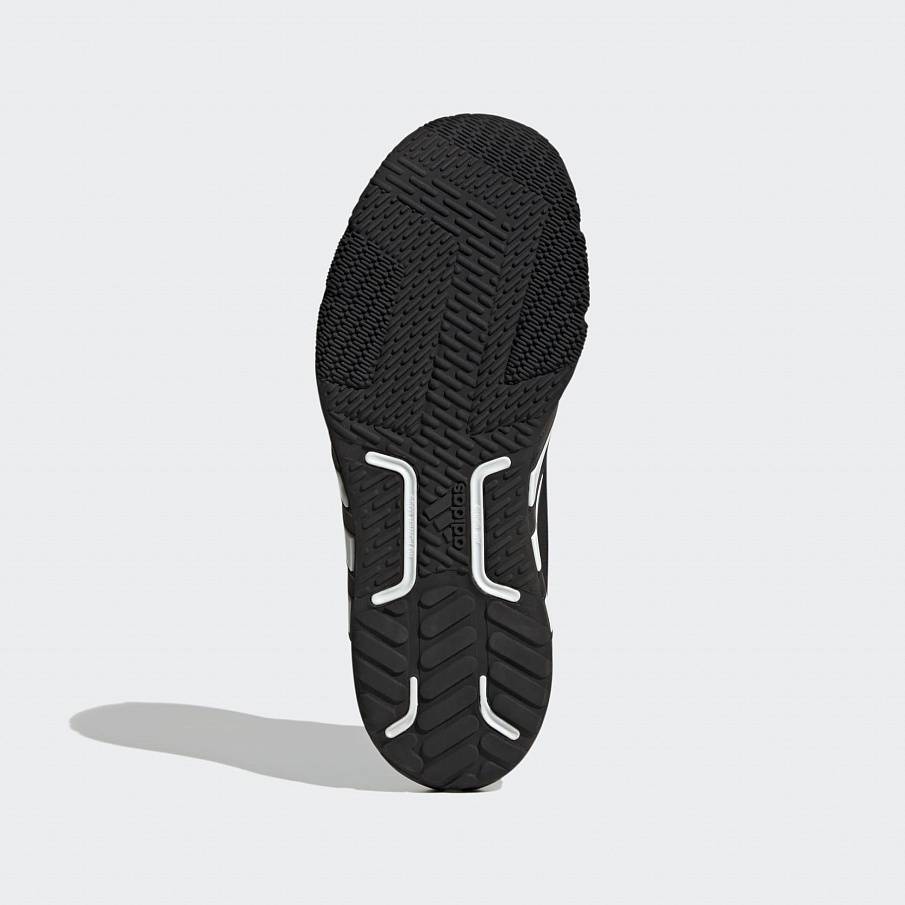 Фото № 5 с приближением к товару «‎Кроссовки Adidas SPAD542A4OL-Q11»