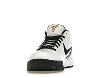 Фото № 3 с приближением к товару «‎Nike Kobe 4 Protro Mambacita Gigi»