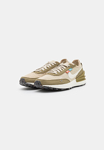 Фото № 2 с приближением к товару «‎Nike Waffle One »
