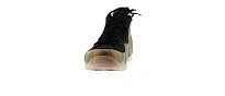 Фото № 3 с приближением к товару «‎Nike Air Foamposite Pro Gym Green»