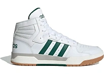 Фото № 1 с приближением к товару «‎adidas Entrap Mid Cloud White»