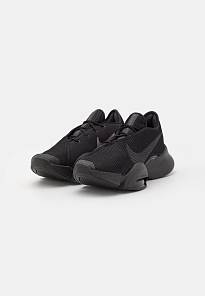 Фото № 2 с приближением к товару «‎Nike Air Zoom Superrep 2»