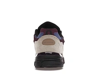 Фото № 4 с приближением к товару «‎New Balance 993»