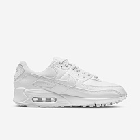 Фото № 5 с приближением к товару «‎Nike Air Max 90»