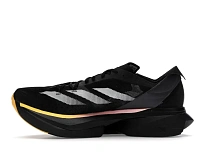 Фото № 3 с приближением к товару «‎adidas Adizero Adios Pro 3»