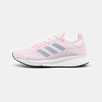 Фото № 1 с приближением к товару «‎Adidas Solarglide»