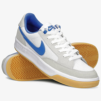 Фото № 3 с приближением к товару «‎Nike Sb Adversary»