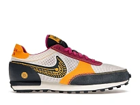 Фото № 1 с приближением к товару «‎Nike Dbreak-Type»