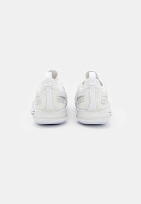 Фото № 3 с приближением к товару «‎Nike React Vapor Nxt»