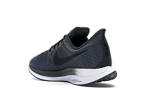 Фото № 6 с приближением к товару «‎Nike Zoom Pegasus 35 Turbo Be True (2019)»