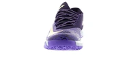 Фото № 4 с приближением к товару «‎Nike KD 6 BHM»