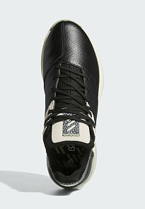 Фото № 3 с приближением к товару «‎Adidas Rebelcross Spikeless»