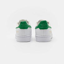 Фото № 3 с приближением к товару «‎Adidas Superstar »