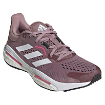 Фото № 2 с приближением к товару «‎Adidas Solar Control»