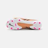 Фото № 5 с приближением к товару «‎Nike Gt2 Academy DF Fg/mg»