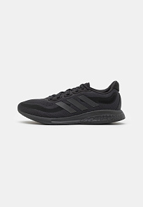 Фото № 1 с приближением к товару «‎Adidas Supernova»