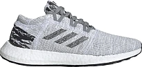 Фото № 1 с приближением к товару «‎adidas Pure Boost LTD Undefeated Performance Running»