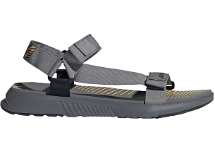 adidas Terrex Hydroterra Light Sandals