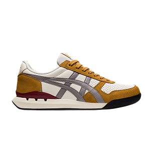 ASICS Ultimate 81 EX Mustard Steeple Grey (1183B510-102)