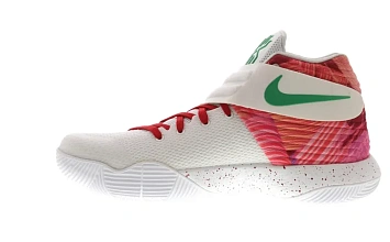 Nike Kyrie 2 Ky-Rispy Kreme (Special Box Version 1) (Windowed) - 3