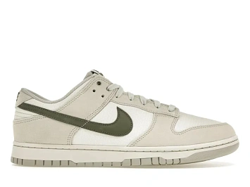Nike Dunk Low - 1