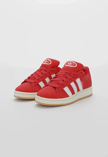 CAMPUS 00 S UNISEX - 4