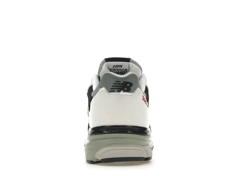 Фото № 4 с приближением к товару «‎New Balance 920»