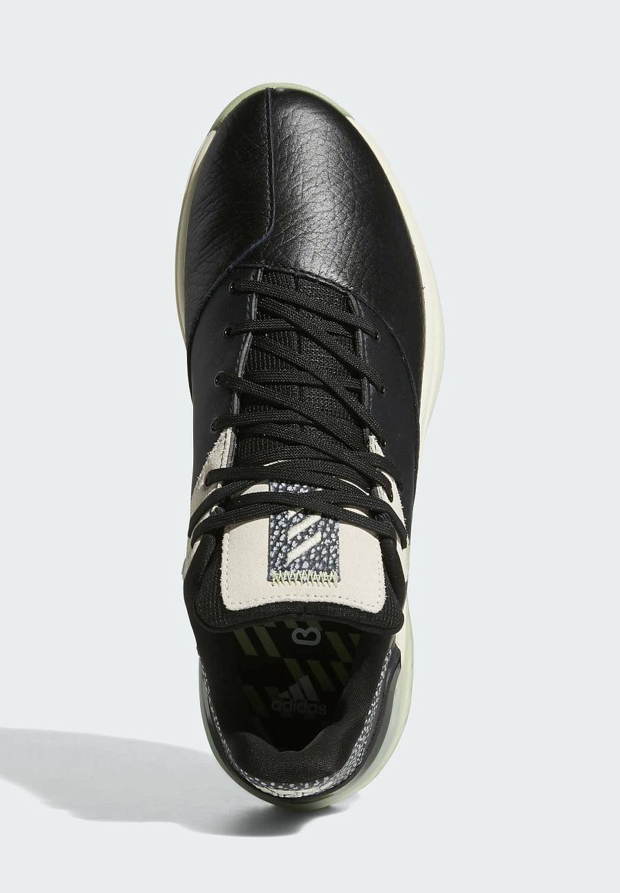 Фото № 3 с приближением к товару «‎Adidas Rebelcross Spikeless»