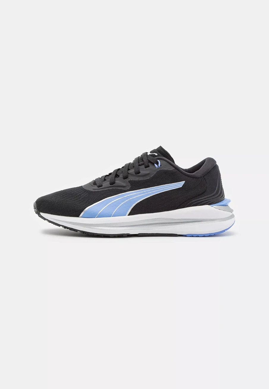 Фото № 2 с приближением к товару «‎ELECTRIFY NITRO 2»