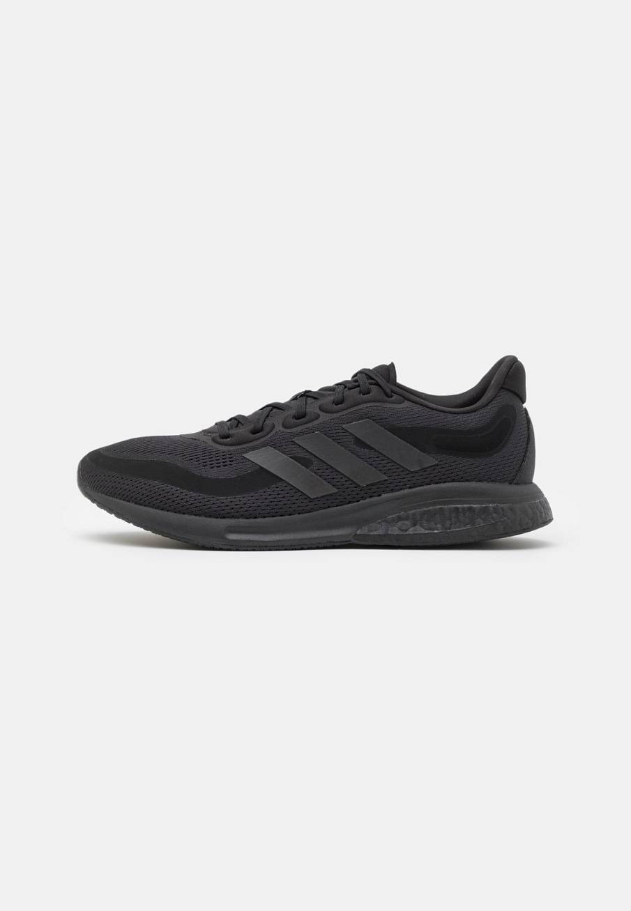 Фото № 1 с приближением к товару «‎Adidas Supernova»