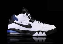 Фото № 2 с приближением к товару «‎Nike Air Force Max ’93 »
