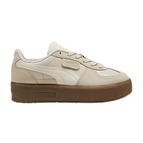 Фото № 1 с приближением к товару «‎Puma Women's Palermo Elevata Premium Desert Dust»